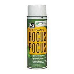 Sullivan's Hocus-Pocus Livestock Adhesive Remover  Sullivan Supply